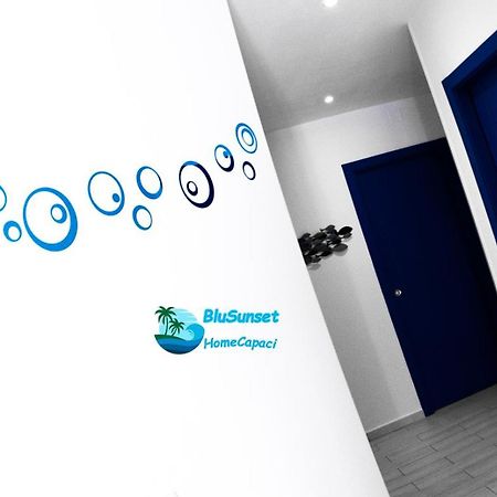 Blusunset Home 카파치 외부 사진