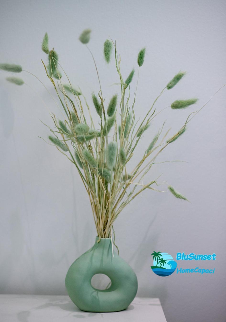 Blusunset Home 카파치 외부 사진