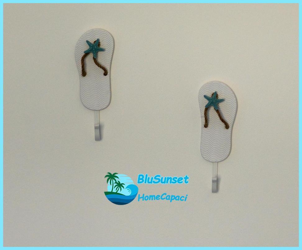 Blusunset Home 카파치 외부 사진