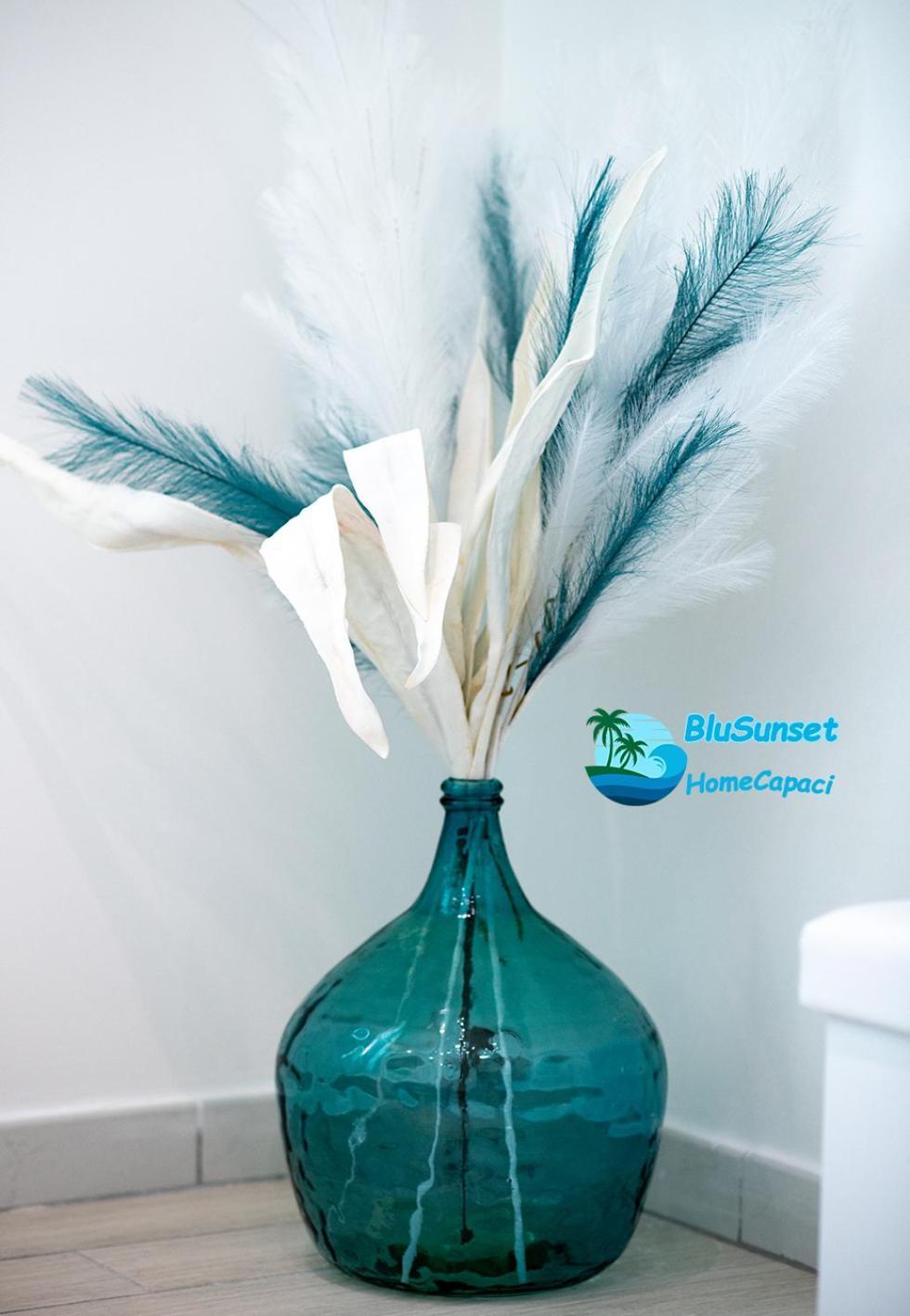 Blusunset Home 카파치 외부 사진