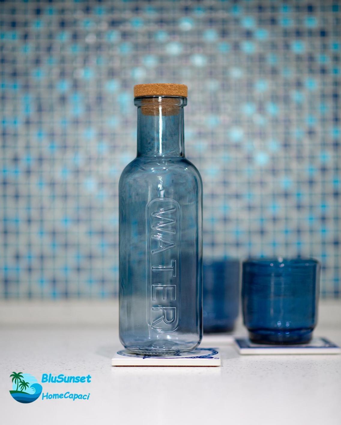 Blusunset Home 카파치 외부 사진